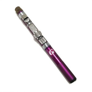 �S�N�X�y(Gokuspe) ���J�T�M�O���b�v 210 �p�[�v�� 27cm