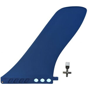 �\�t�g�t���b�N�X 23cm �Z���^�[�t�B�� Safety Flex Soft 9 for �����O�{�[�h SUP �T�[�t�{�[�h �p�h���{�[�h �p saruSURF �˂��t (�l�C�r�[)