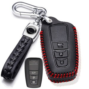 PELKERDR g^ V^ vEX PRIUS 50n C-HR V^ RAV4 J CAMRY J[ hN[U[vh p X}[g L[P[X L[Jo[ L[z_[  U[ ی  