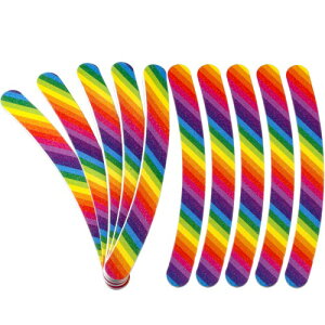 VIVID TELLA ܂₷ lCt@CZbg vlCobt@[ ܂₷ ܖ WFlCp 100/180 ObglCt@Cƃobt@ (-10)