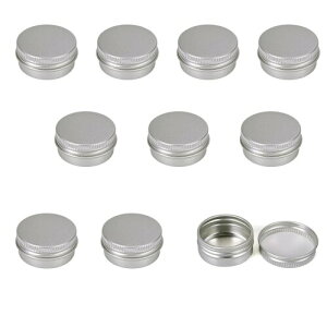 A~  10Zbg nhN[p A~P[X ^  e r Wt C\ sp [ɕ֗ 15ml p
