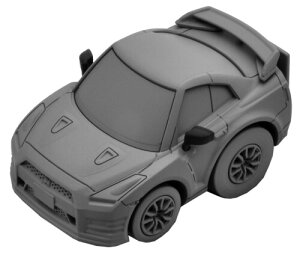 `Q zero Z-39a YGT-R()