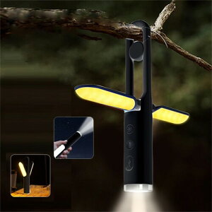 YZYOE 2 in 1 LED�[�d�\���@�\�L�����v���C�g�����d���A�t�b�N�Ɗg���\�ȏ\���`�����d���A���O�ł͌g�їp�̔������A�g�������A�Ԃ���������܂��B