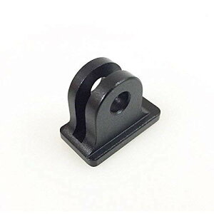 Trigo ] tbVCg A_v^[ Cateye VOLTtbVCgp }Eg }Eg ɓKp For Cateye Adapter Alloy