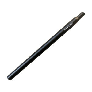 UPANBIKE ]ԃV[g|Xg 31.8mm 530mm OoCNV[g|Xg d]ԗp ܂肽ݎ]