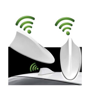 p V[NAei z_ tBbg 3 4 GK6 GK5 GK4 GK3^ z_ t[h uGB8 GB7 GB6 GB5v(H28.9~) z_ N-WGN/nSJX^ JH2/JH1 uH25.11~R1.7) FM/AMWIAei ABS h