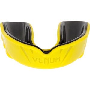 Venum Challenger �}�E�X�K�[�h - �u���b�N/�C�G���[