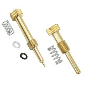 H炸ŊȒPR ~NjVM22 Lu[^[ GA ~NX`[ pCbgXN[ lW AWX^[ XTZ TT-R SR400 YB125 CBR jW GSX-R FL FX XLH (GAXN[ƃACh