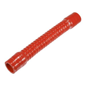 X AUTOHAUX 1 a30mm 300mm 0° VRz[X Wo tRȂ Woz[X WG[^[z[X ԗpz[X^[z[X ^[z[X GL][Xgz[X ԐF ԗp X