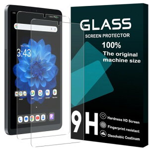 Snakehive ���Y���Ɏq�f�� �Ή� iPlay 60 mini Pro �K���X�t�C���� �����K���X �ی� �t�C���� �t�� �ی� �K���X �d�x9H �C�A�[�� ��U�h�~ �����x �����ߗ� �Ռ��z�� SNKPB60MINIP