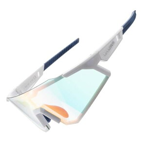 bNuX TOX ] TOX UV400 OJbg h h y ϏՌ X|[cTOX ACEFA  [hoCN ނ St oR 싅 jO 