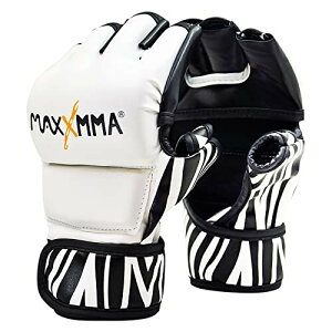 MaxxMMA n[ttBK[ O[u {NVOO[u p`OO[u  iZ ThobO MMA g[jO O[u