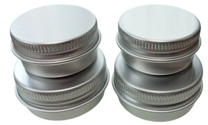 KAHNIs A~ 10ml (12P) & 20ml (2P) v14Zbg N[P[X lߑւe e ANZT[ nhChpp[c H lCpp[c