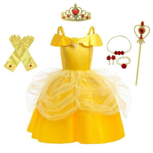 (Dressy Daisy) c ̎q x RXv vZX RX`[ q XJ[g Ɩb hX nEB  F ANZT[ t TCY 8`9 130