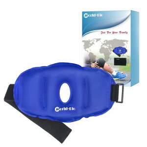 WORLD-BIO ACVO G ACVOT|[^[ ACXpbN ACVOWFpbN XX ≷p ΍ Ⓚ/dqWM Rh~ TCY߉\ 싅/TbJ[/ej