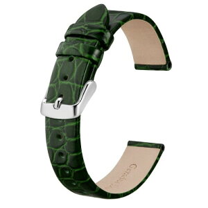 (BISONSTRAP) rvxg 20mm {vvoh NR_C^J[tU[ tHt Vo[ O[