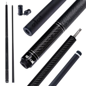 CRICAL �J�[�{���t�@�C�o�[ �r�����[�h�L���[ 58�C���` ��΍� 12.5mm�^�b�v 3/8×8�W���C���g ���v�O���b�v 19oz �Œ�E�G�C�g