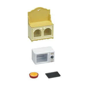 Calico Critters h[nEXƋƑ dqWLrlbg