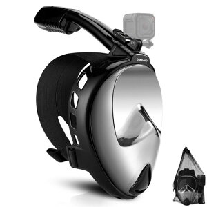 Odoland Vm[P}XN ttFCX^ _CrO}XN 180xLp GoProt\ ܂~ XL[o EȒP Vm[PO ዾ ϏՌ Kl jpXm[P