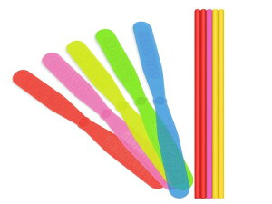 �����H���v���X�`�b�N���Ȃ̂� �|�Ƃ�� �Ȃ�� �v���g���{ 5�Z�b�g�i�J���[�̓����_���ł��j �I�[�f�B�I�t�@��