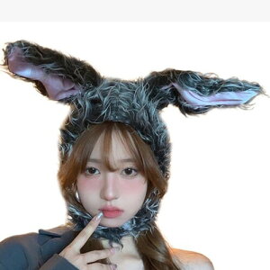 (GOODCHI)  Ԃ e 蕨 Aj}Xq  Lbv nEB RXv  Xq J`[VRX`[p (O[)