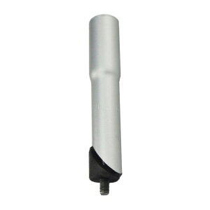 UPANBIKE ] e A_v^[/Awbh ^Cv  Xe ϊ pR (Vo[*25.4mm)