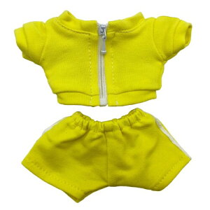 AXLUCE-ʂ-ʂ--15cm-l`-W[W (CG[, 10cm)