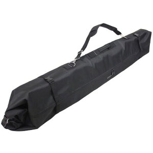 VAXPOT(obNX|bg) XL[P[X 145~180cm܂őΉ VA-3290 BLK t[TCY