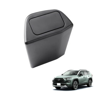 Coleya rav4 S~  g^ RAV4 50n 2019~sp hAS~ vbV ȗp ԗp[P[X  ԗp TCh{bNX ABSf ~ [֗ tȒP 