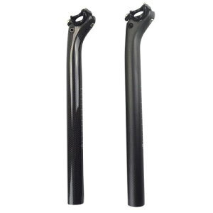 Alfa Pasca �J�[�{�� �V�[�g�|�X�g 25.4 ���[�h�o�C�N �V�[�g�|�X�g�I�t�Z�b�g 25mm ���]�Ԍy�� �V�[�g�|�X�g25.4*350mmm 3K����