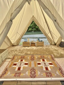 Peel Forest ���@�\ ���C�� �u�����P�b�g ���L�V�J�����O �l�C�e�B�u�� �I���e�K�� �L�����v �A�E�g�h�A�C�A�[�X�C�G���[�C 130X160cm