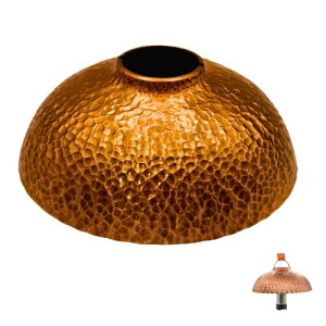 FOREST HOME �����^���V�F�[�h 38explore �S�[���[�� �Ή� �^�J�� �b����Ɩڎd�グ �A�E�g�h�A�p�Ɩ��b223g �d�����E�^�J�����v�V�F�[�h (�A���e�B�[�N���F)