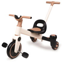 楽天市場】ドリフト 三輪車（乗用玩具・三輪車｜おもちゃ）の通販