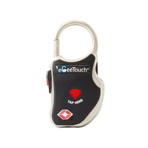 eGeeTouch GT1000ij X}[ggxbNTSAF싞