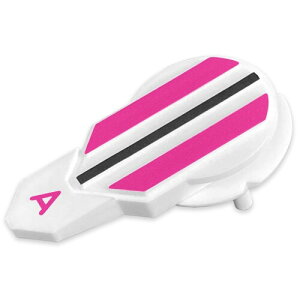 Alignment Ball Mark ACg{[}[N {t St }[J[ USGA [ Kp sN1