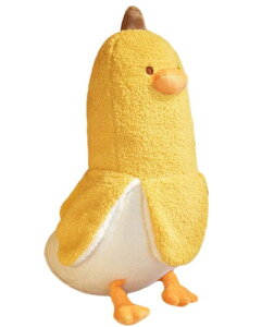 Homehalo ʂ 傫 oii  ʂ     oii_bN Banana Duck Aq ʂ  YQ ʔ O ܂ C ʔ
