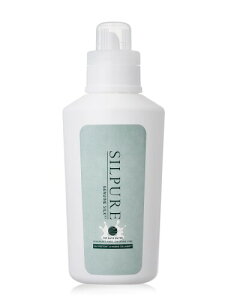 (SILPURE) VsA oXEH[^[ VN ێ  Y NMF Sgϐ  VNveC R[Q VRێ 500ml {
