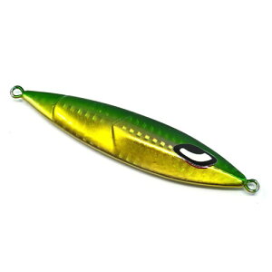 [tX[tH[ ^CvD ^WO 250g A[ WO WMO VJ[ ނ X[WMO Jp` n^ NG  JTS BAKSTORM oNXg Green Gold