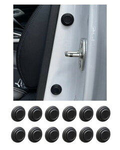 SHILSJ Ԃ̃hANbV hAՉVbNAu\[o[ }c_ [hX^[ ND^ Roadster/ Mazda3 Axela ɑΉ  12