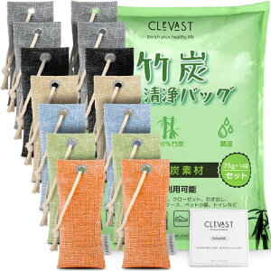 CLEVAST C L   L C  C ʔ N[[bg pg[ ① vC u[c   CeA EL ΍  hJr |YobO (}`J[)