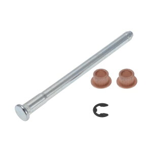 HOPESPANNER [l[^[YChevroletɑΉC2500 C3500p̃hAqWsubVOLbgϋv̂\hAqWCLbg1Zbg
