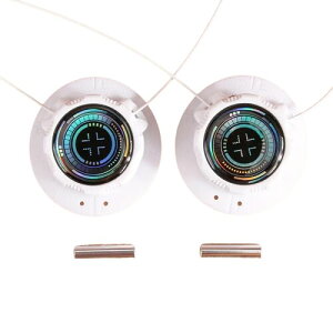 (wakae) CR ΂Ȃ _C V[Y Xj[J[ CЂ q l _C^Cv C SC jO St X|[c AEghA StV[Y (zCg)