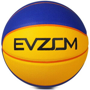 EVZOM oXPbg{[ 7 oXP O Kp{[ /w/Z/wjq Ռ PUf ϋv ChAAEghAp h