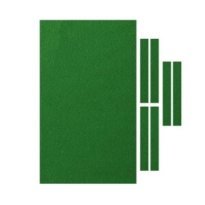 Scott EdwardvtFbVir[he[utFǵAW7/8/9tB[gr[he[uAXm[Pr[he[uNXANZT[A}bge[vtA3F