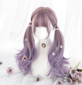 RyuuCos [^  OwA J[  cCe[ p[v EBbO ^sIJ̃Of[V RXv ϔM ϑ  v[g Cxg nEC NX}X