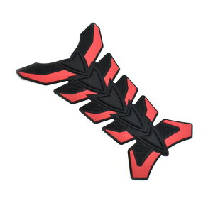 oCN^Npbh Sb~߁Eh~b12×20cm yʐ݌v ʃe[vt z_ JTL XYL }n ɓKp (bh)