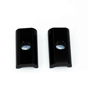 Aceoffix qWNv qWo[ brompton܂肽ݎ]ԗp ]ԃp[c C*2 ubN C clamp black