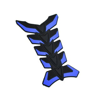 oCN^Npbh Sb~߁Eh~b12×20cm yʐ݌v ʃe[vt z_ JTL XYL }n ɓKp (u[)