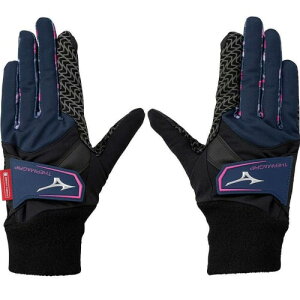 MIZUNO(~Ym) StO[u T[}Obv 2024Nf EBY p lCr[ WM(18-19cm) 5MJWB452