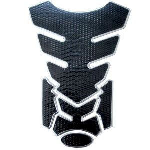 karim oCN ^Npbh ^N Jo[ ėp O V[ XebJ[ veN^[  Vo[ ~j   ~ h~ ی V[g (Vo[)